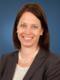 Jennifer LaFemina, MD