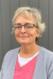 Debra Miller-Fike, FNP