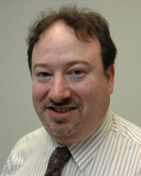 Mark Davidson, MD