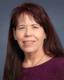 Christine MacGinnis, DO