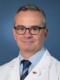 Donald Czerniach Jr., MD, FACS