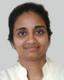 Gayatridevi Ika, MD