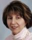 Maria Casal, MD