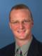 Patrick McEnaney, MD