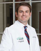 Justin Knight, MD