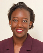 Margaret Owegi, DO