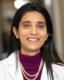 Anupreet Oberoi, MD