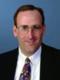 Jeffrey Lukas, MD