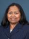 Mary Gulla, MD