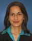 Tasneem Ali, MD