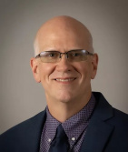 William Leppert, DO