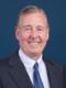 Raymond Dunn, MD