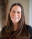 Amy Ciner, MD