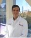Paulo Martins, MD, PhD, FACS, FAST, FEBS