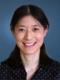 Margret Chang, MD