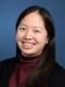 Kate Dinh, MD
