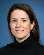 Kathleen Barry, MD