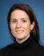 Kathleen Barry, MD