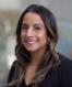Natasha Nayak, MD