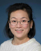 Su-Fan Lin, MD