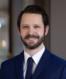Aldo Schenone, MD