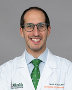 Scott Elman, MD