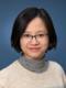 Thi Hong Van Do, MD