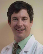 Timothy Hogan, MD