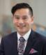 Benedict Wu, DO, PHD