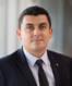 Jaime Eduardo Mogollon Paredes, MD