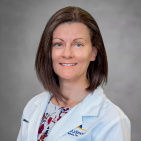Melissa Michaels, CRNP, MSN