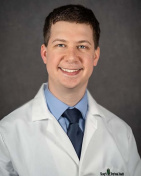 Daniel Leifer, MD