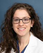 Laura Ferraro, MD