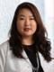 Jacklyn (Jackie) Lee, DO, DABOM, DABLM