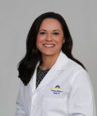 Ashley Coldsmith, CRNP