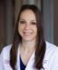 Carolyn DeBiase, MD