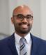 Justin Mathew, MD