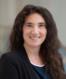 Heather Root, MD