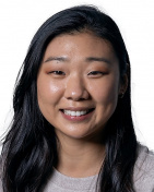 Lauren Chang, PT, DPT