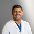 Kevin Caceres, MD