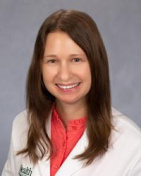 Melissa Gans, MD