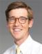 Aaron Remenschneider, MD, MPH, FACS