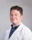 Eric Adrignola, PMHNP