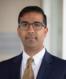Saikiran Murthy, DO, MPH