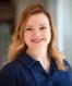 Emily Miller, MD, PhD