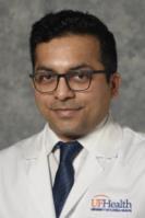 Mayur Virarkar, MBBSMD