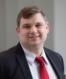 Robert Reiman, MD