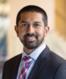 Vipul Nayi, MD, Master of Sciences
