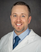 Michael Barton, MD