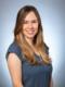 Ashley Bisnow